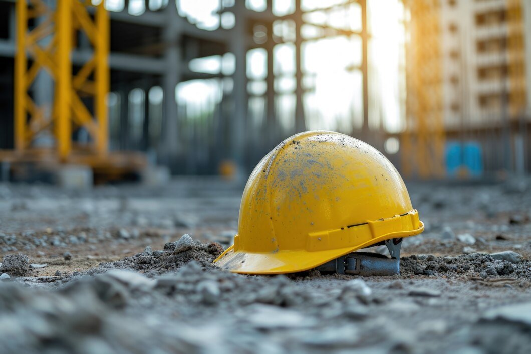 scene-construction-site-with-equipment_23-2151317282
