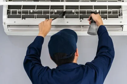 ac-maintenance