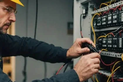electrical-extension