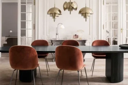 furniture