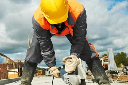 general-contracting